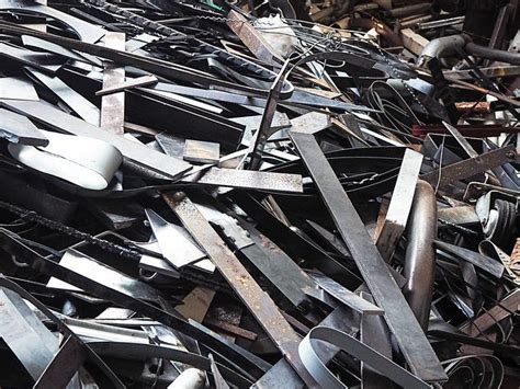 recycled sheet metal for sale|where to bring scrap metal.